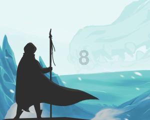 道家思想的精华是什么?问答网-快速解答您的问题