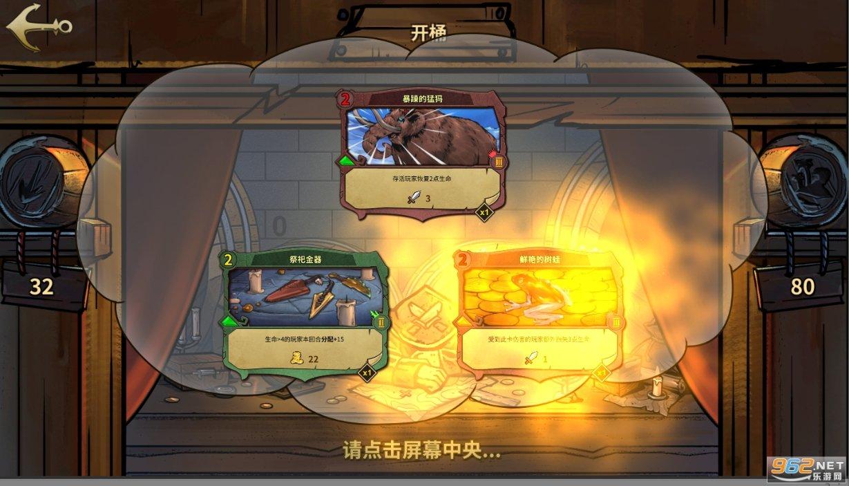 跟对象在一起时间久了,感觉不到对方的爱怎么办?-专业问答平台,解答你的疑问