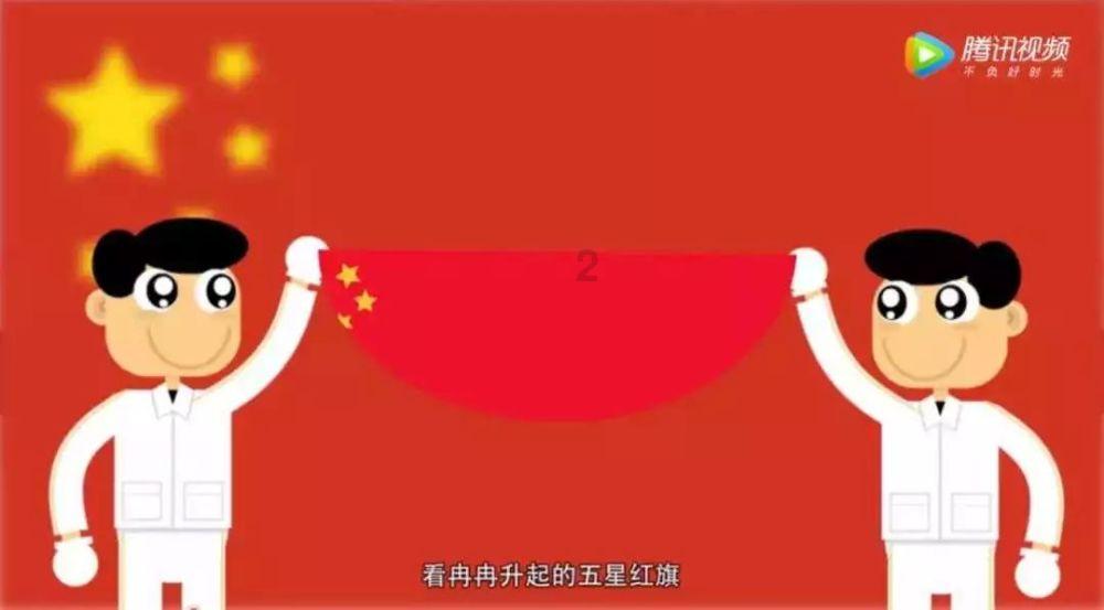 洛阳出现罕见冰蝴蝶,这一景观有多美?-解决你的疑问